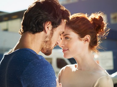 5 ok, ami miatt őrülten vonzódhatsz egy nárcisztikus férfihez