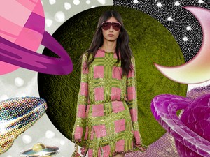 Napi horoszkóp: A Bika megkaphatja álmai állását, az Oroszlánra változás várhat