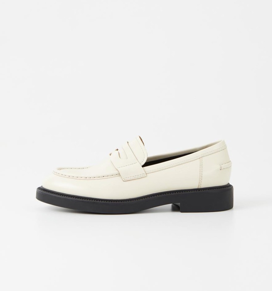 VAGABOND vagabond.com