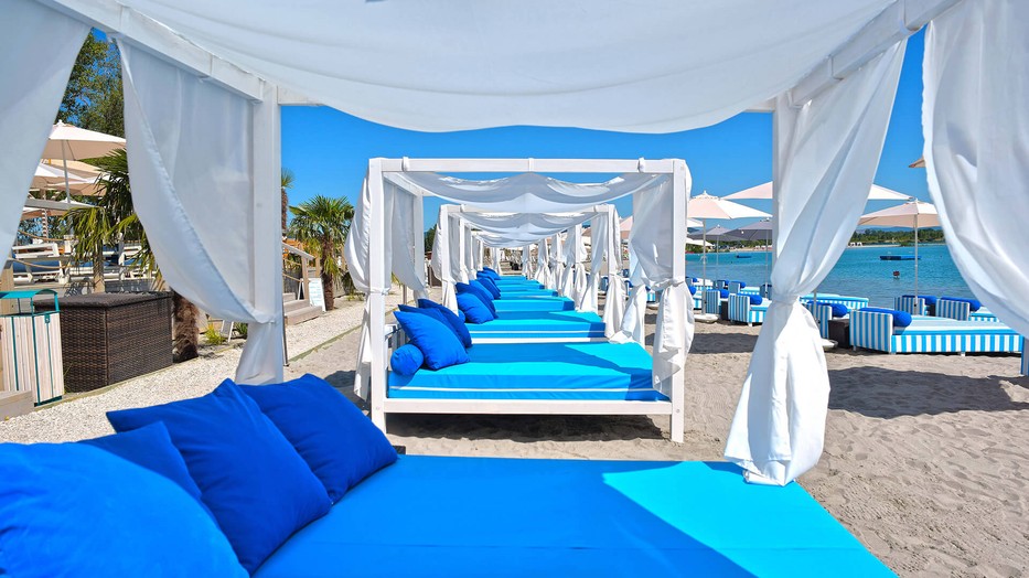 Rácz Jenő a Lupa Beach vár egy felejthetetlen gasztroélménnyel