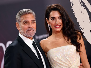 Korkülönbség: Csak egy szám, vagy tényleg van jelentősége? 