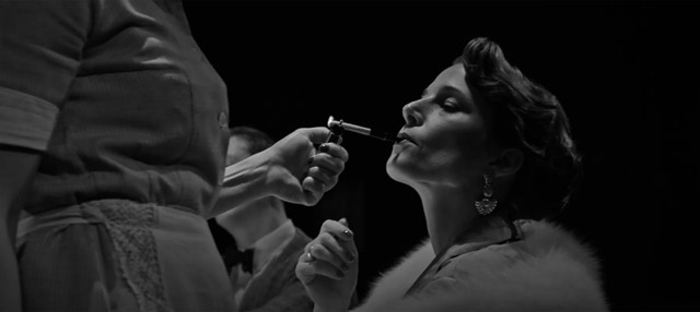 Legfontosabb a hitelesség - interjú a Curtiz című film producerével