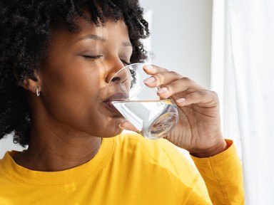 Csodát tesz a testeddel, egy csipettel teszel ebből a dologból egy pohár vízbe