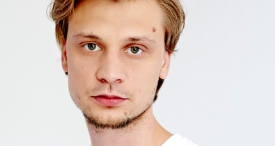 Online szerkesztőnk kedvencei a GLAMOUR-napokon