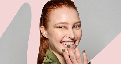 Magyarországra is megérkeztek a vegán körömlakkok és géllakkok - minden, amit tudnod kell a rendkívüli innovációról