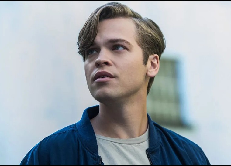 Így néznek ki ma az Odaát szereplői