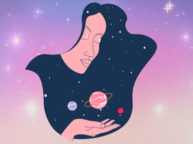 Drámai fordulatot hoz a Plútó jegyváltása, ha Bak vagy Vízöntő vagy, rád még nagyobb hatással lesz