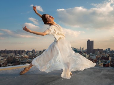 Ezeket az ajándékokat vedd a levegő elemű csillagjegyeknek