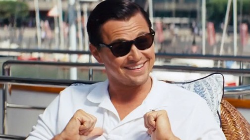 Ez a világ legdrágább napszemüvege!