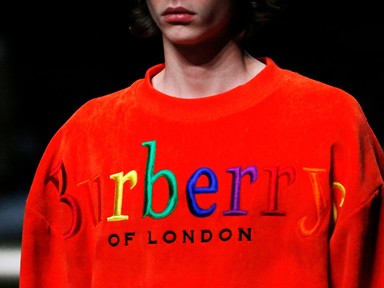 Ez a vég! De ilyen diadalmas búcsút is ritkán látsz