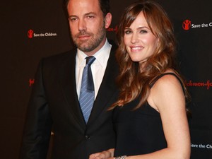 15 pár, akik hosszú ideje kitartanak egymás mellett