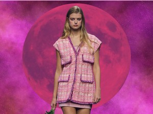 Napi horoszkóp: A Mérleg utazásra készül, a Bak ma kiélheti kreativitását - május 20.