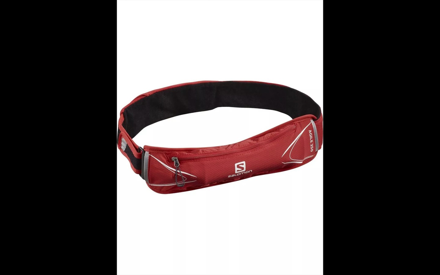 Egy futóöv észrevétlen kényelmet nyújt, miközben biztonságban tárolhatod benne a legfontosabb értékeidet, a kulcsokat, a bankkártyát, vagy a telefonodat.