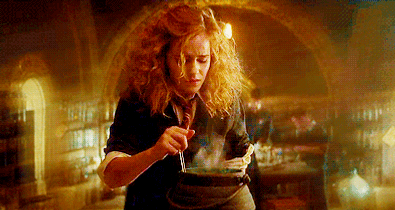 Ne hagyd, hogy ma letörjék a lelkesedésedet! - Egymondatos horoszkóp - augusztus 12. péntek