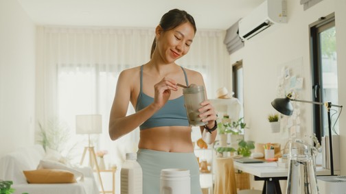 Kiderült, mennyi kollagénre van szüksége a szervezetednek naponta: így jelez a tested, ha túladagoltad