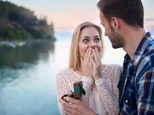 7 kérdés, amit fel kell tenned magadnak, mielőtt IGENT mondanál!