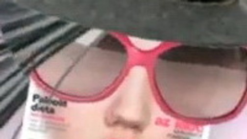 Shoppingünnep kedvezményekkel