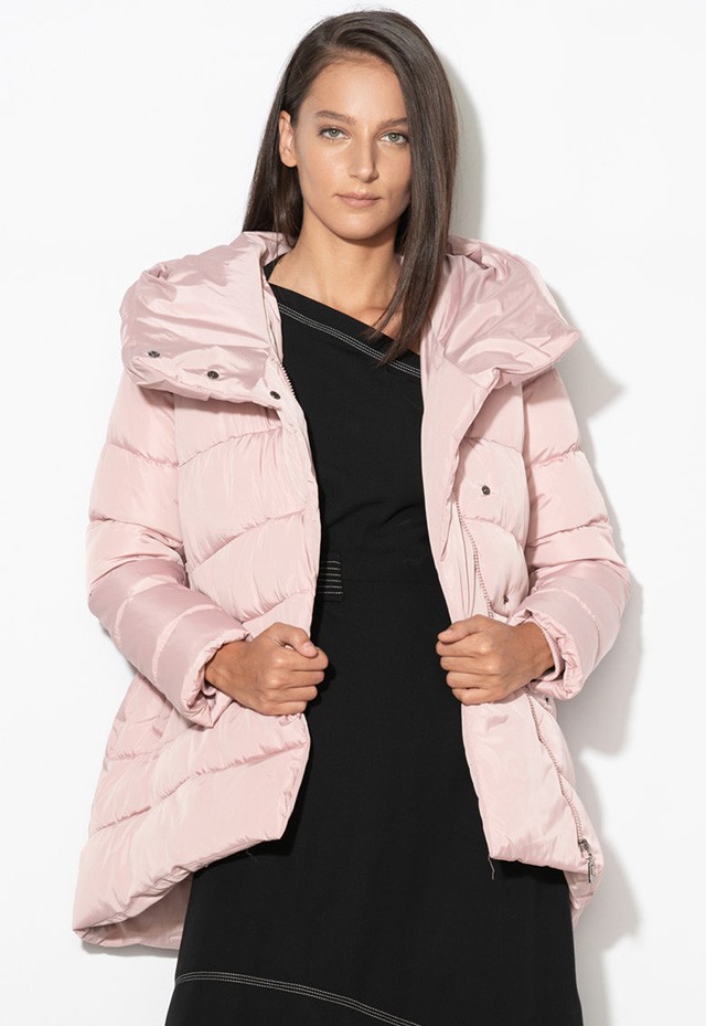 Zee Lane MOST: 11 399 Ft Eredeti ár: 35 999 Ft