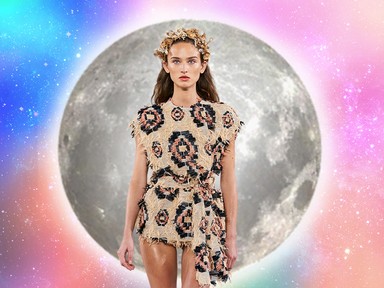 Napi horoszkóp: A Skorpióra romantika vár, a Halak kövesse a megérzéseit  - augusztus 3.