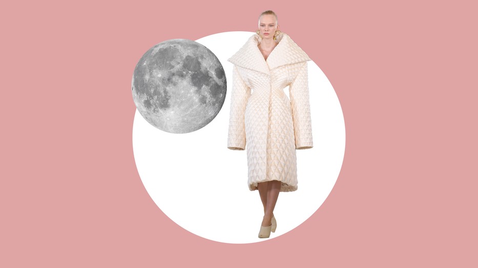 Napi horoszkóp: január 28.