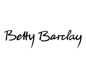 Betty Barclay