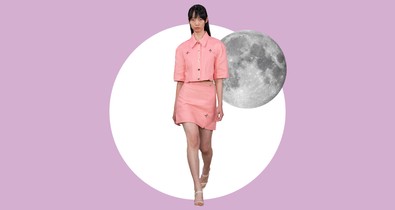 Napi horoszkóp: A Ráknak nincs oka aggodalomra, a Szűz őrizze meg a nyugalmát - június 1.