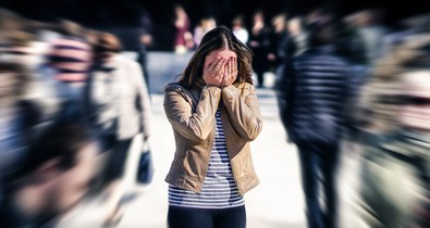 Tűfóbia társul a vashiányhoz? Mutatjuk, mit tehetsz (x)