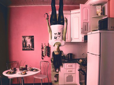 Súlyos százezreket spórolhatsz, ha odafigyelsz ezekre az apróságokra takarítás közben