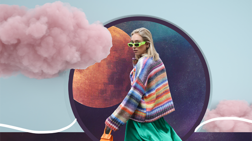 Ma erős érzelmi ingadozásnak lehetsz kitéve - Egymondatos horoszkóp: január 25. hétfő