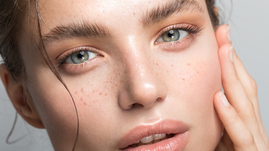 A szemkörnyák kiemelt törődést igényel