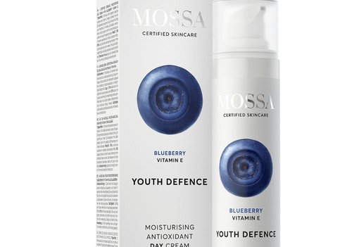 Olyan tökéletes arcbőrt szeretnél, mint a koreai nőké? Mutatjuk a titkos hozzávalót