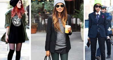 Így válassz sapkát télire