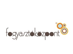 Fogyasztóközpont