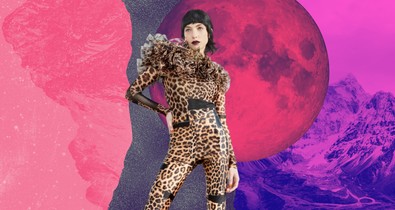 Ez az örök kapcsolat titka, ha Kos, Oroszlán vagy Nyilas a partnered