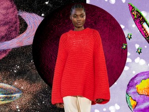 Napi horoszkóp: A Halak mindenkit le fog nyűgözni, a Skorpióra felfigyel a főnöke  - november 6.