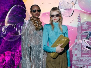 5 jel, hogy felismerd, nagyon rossz úton jársz, és visszatalálj a boldogsághoz