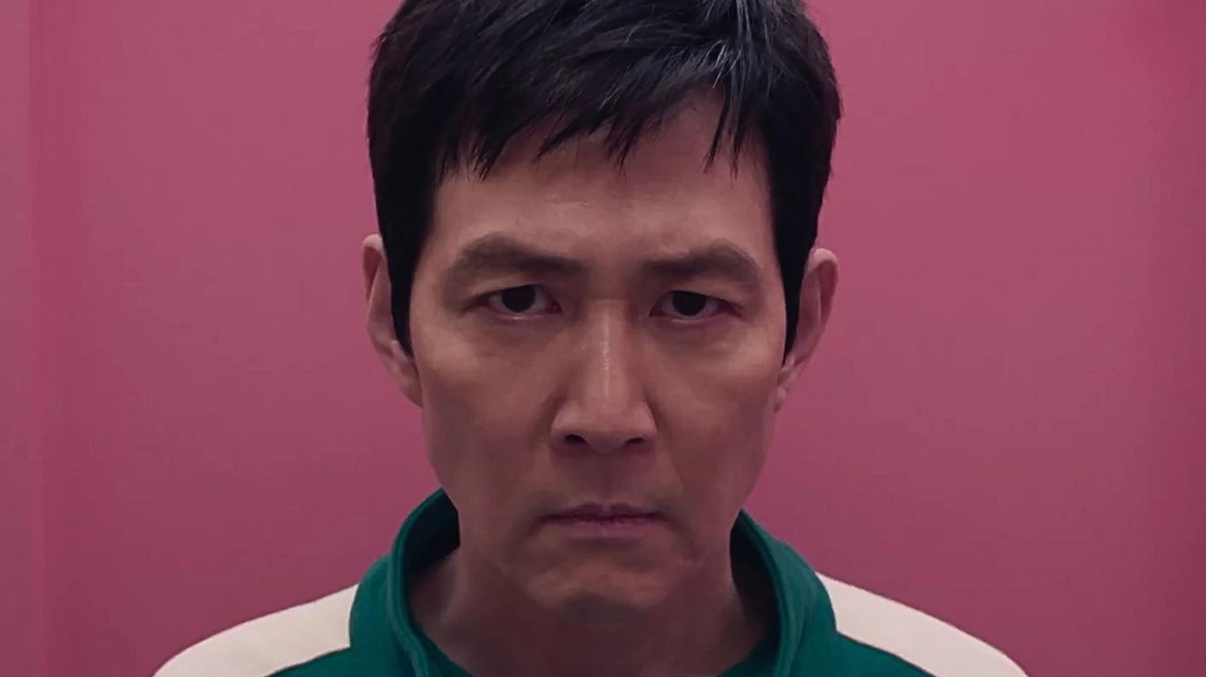 Szerzőnk megnézte a Squid Game második évadát és elmeséli a benyomásait