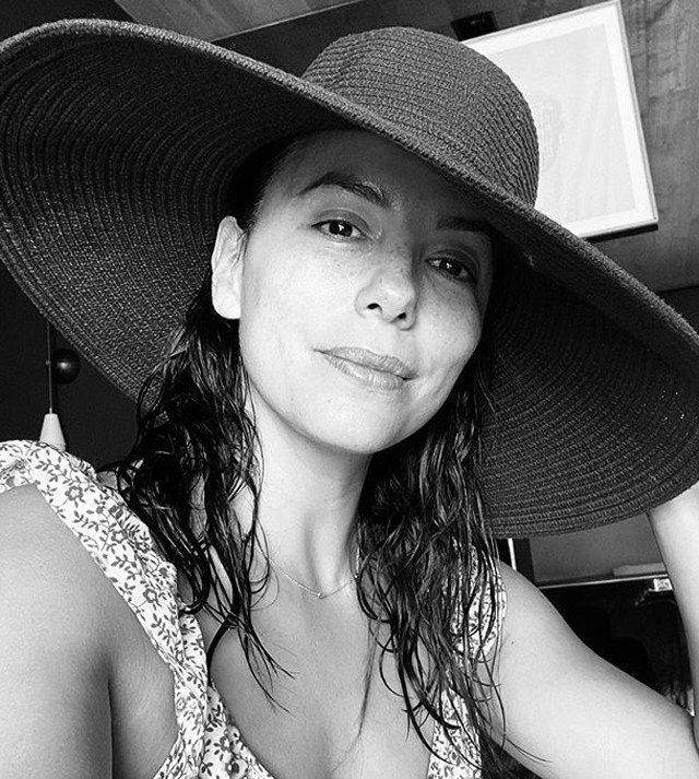 #KihívásElfogadva Rémlik a trend? Magyarázzuk!