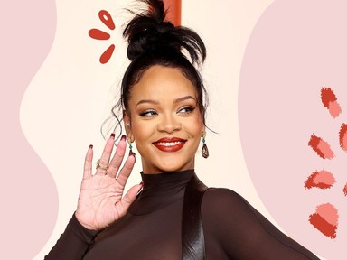 Az Oscar-gála legsikkesebb sztárja valójában egy hajtrend volt - köszönj szépen az új kedvencednek!