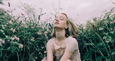 Komoly döntés előtt állsz? Ebben a hónapban érdemes meghoznod a numerológus szerint