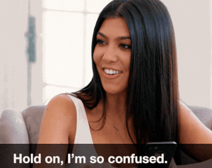 Ma ne hozz életre szóló döntéseket - Egymondatos horoszkóp - április 19. péntek