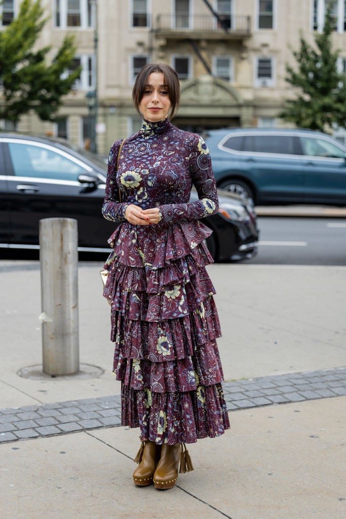 Így néznek ki ma az Így jártam anyátokkal szereplői