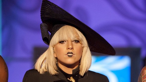 Ennél viccesebb ´Kinek áll jobban?´ videót még sosem láttál