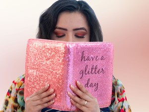 Ezt a 10 legutáltabb házimunkát már most sem kell elvégezned