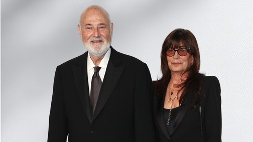 Holtan találták Rob Reiner rendezőt és feleségét, gyilkosság történhetett