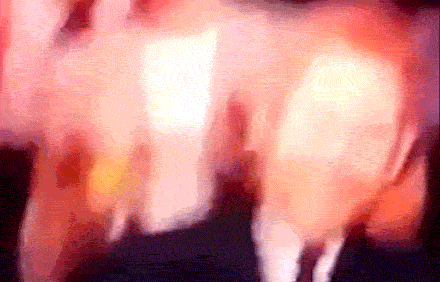 Egyesek szerint Meghan Markle igazából egy robot, zombiapokalipszist jósolnak