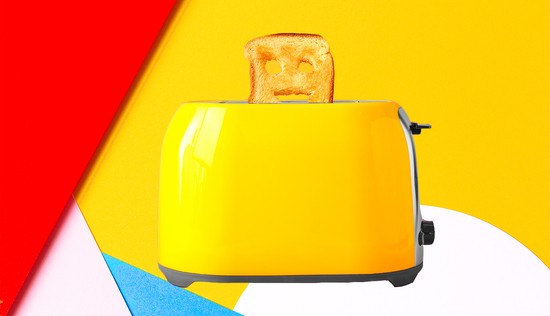 Mik a puffadás és a gluténérzékenység lelki okai?