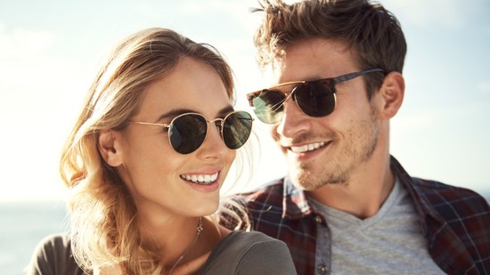 A privát szféra szerepe a párkapcsolatokban