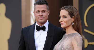 Brad Pitt vallomásától összeszorul a szíved: nagyon megbánta, amit a válása során tett