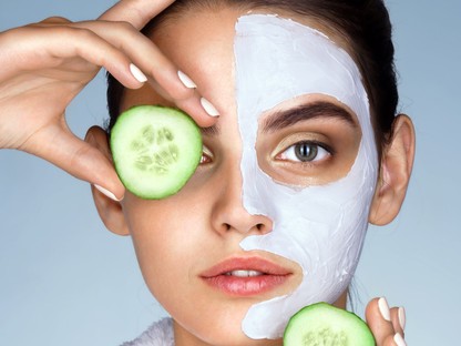 A legjobb arcápolók a GLAMOUR-napok 0. napján - Ennyit spórolhatsz